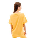 Футболки Футболка Nike NSW TEE AIR BF