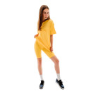 Оригінал Футболка Nike NSW TEE AIR BF