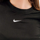 Купить Футболка Nike NSW TEE ESSNTL SLIM CRP LBR FKS2352140