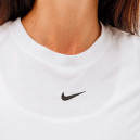 Купить Футболка Nike NSW TEE ESSNTL SLIM CRP LBR FKS2352141