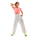 Оригинал Футболка Nike NSW TEE ESSNTL SLIM CRP LBR