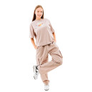 Оригінал Футболка Nike TEE OC 3 BOXY