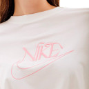Придбати Футболка Nike NSW TEE OC 2 BF FKS2352144