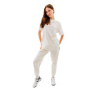 Оригінал Футболка Nike NSW TEE OC 2 BF