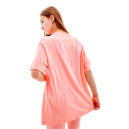 Футболки Футболка Nike NSW TEE OC 2 BF