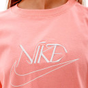 Придбати Футболка Nike NSW TEE OC 2 BF FKS2352145