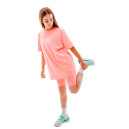 Оригінал Футболка Nike NSW TEE OC 2 BF