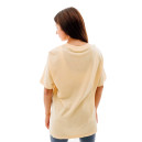 Футболки Футболка Nike NSW TEE BF MS