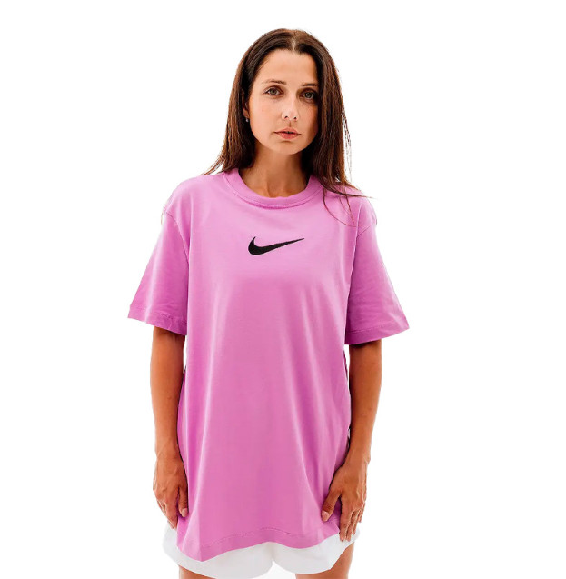 Футболка Nike NSW TEE BF MS FD1129-532