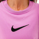 Придбати Футболка Nike NSW TEE BF MS FKS2352147