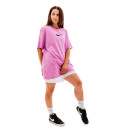 Оригінал Футболка Nike NSW TEE BF MS