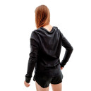 Кофти Кофта Nike NSW TEE ESSNTL LS ICN FTRA