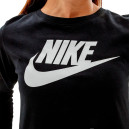 Придбати Кофта Nike NSW TEE ESSNTL LS ICN FTRA FKS2352151