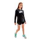 Оригінал Кофта Nike NSW TEE ESSNTL LS ICN FTRA