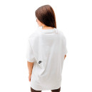 Футболки Футболка Nike NSW TEE BF SW