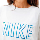 Придбати Футболка Nike NSW TEE BF SW FKS2352154