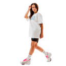 Оригінал Футболка Nike NSW TEE BF SW