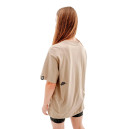 Футболки Футболка Nike NSW TEE BF SW