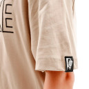 Оригінал Футболка Nike NSW TEE BF SW