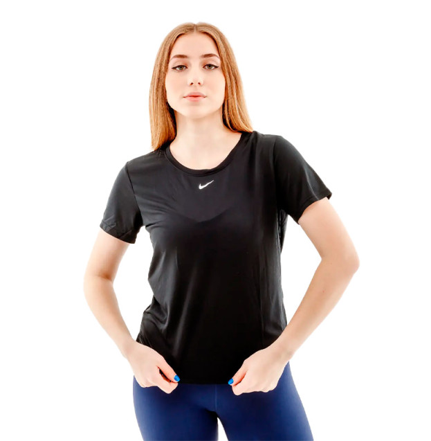 Футболка Nike ONE TOP DD0638-010