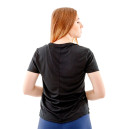 Футболки Футболка Nike ONE TOP