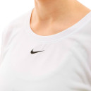 Придбати Футболка Nike ONE TOP FKS2352160