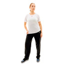 Оригінал Футболка Nike ONE TOP