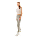 Оригинал Майка Nike CROP TANK