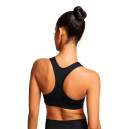 Спортивний одяг Топ Nike NK DF SWSH NONPDED BRA