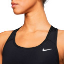 Придбати Топ Nike NK DF SWSH NONPDED BRA FKS2352045