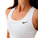 Придбати Топ Nike NK DF SWSH NONPDED BRA FKS2352046