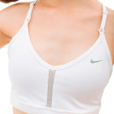 Спортивний одяг Топ Nike IND BRA V-NECK
