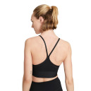 Спортивний одяг Топ Nike NK DF INDY LL BRA