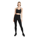 Оригінал Топ Nike NK DF INDY LL BRA