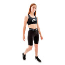 Придбати Топ Nike NK DF SWSH CB FUTURA GX BRA FKS2352069