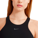 Придбати Топ Nike NY DF ALATE CURVE BRA FKS2352084