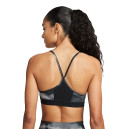 Спортивний одяг Топ Nike NK DF INDY DYE AOP BRA