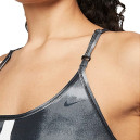 Придбати Топ Nike NK DF INDY DYE AOP BRA FKS2352088
