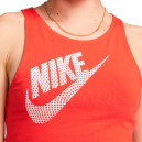 Придбати Топ Nike NSW TANK TOP DNC FKS2352099
