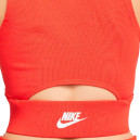 Оригінал Топ Nike NSW TANK TOP DNC