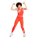 Топ Nike NSW TANK TOP DNC DZ4607-633