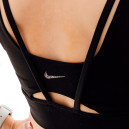Купить Топ Nike NK ALATE ELLIPSE LL BRA FKS2352101