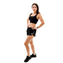 Оригинал Топ Nike NK ALATE ELLIPSE LL BRA