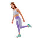 Придбати Топ Nike SWOOSH BRA PAD FKS2352103