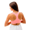 Придбати Топ Nike SWOOSH BRA PAD FKS2352104