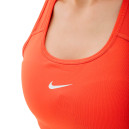 Купить Топ Nike SWOOSH BRA PAD FKS2352105