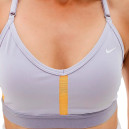 Придбати Топ Nike NK INDY BRA V-NECK FKS2352109