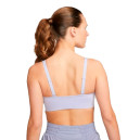 Спортивний одяг Топ Nike NK DF INDY PLUNGE CUTOUT BRA