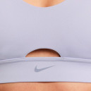 Придбати Топ Nike NK DF INDY PLUNGE CUTOUT BRA FKS2352125