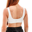 Спортивний одяг Топ Nike NK DF ALATE ALL BRA